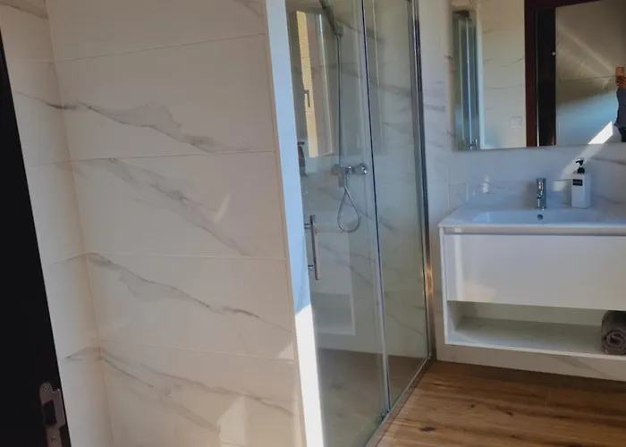 Caroi & Armenteira * A Armenteira